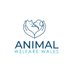 Animal Welfare Wales (@AnimalsCymru) Twitter profile photo