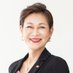 よだかれん(依田花蓮)れいわ新選組参議院政策委員 (@karenshinjyuku) Twitter profile photo よだかれん(依田花蓮)れいわ新選組参議院政策委員 (@karenshinjyuku) Twitter profile photo