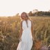 abbie (@abbie40532441) Twitter profile photo