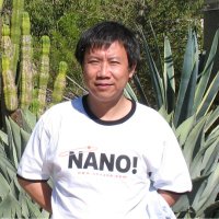Chuanbin Mao_phage_group (@maophagegroup) 's Twitter Profile Photo Chuanbin Mao_phage_group (@maophagegroup) 's Twitter Profile Photo