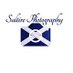 Saltire Photography (@saltirephoto) Twitter profile photo Saltire Photography (@saltirephoto) Twitter profile photo