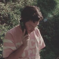 jjaz (@loventhusjast) 's Twitter Profile