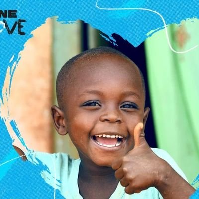 Your generosity can make a difference! Join us in supporting our cause by making a donation today. Together, we can create a positive impact and change lives.