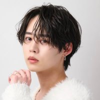 shoki｜外見洗練コンサル｜総フォロワー38万人Over(@shoki_h96_) 's Twitter Profile Photo