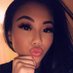 Kinga kinga. (@kingakinga17538) Twitter profile photo Kinga kinga. (@kingakinga17538) Twitter profile photo