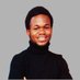 Philip Hotor (@philkone1) Twitter profile photo Philip Hotor (@philkone1) Twitter profile photo