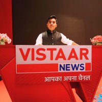 Ranjeet kumar Yadav(@RanjeetkrYdv) 's Twitter Profile Photo