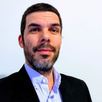 Ing. Pablo Pazos (@ppazos) 's Twitter Profile Photo