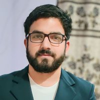 Gowhar Rasool (@ahmadgowhar17) 's Twitter Profile