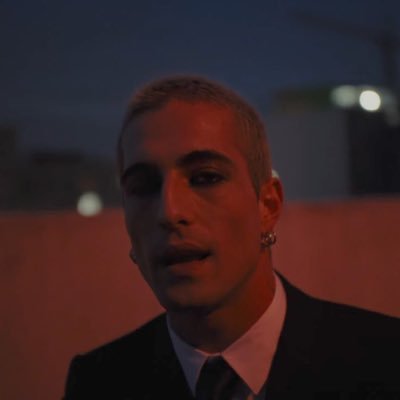 biteofmaneskin Profile Picture