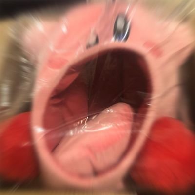 Skuashi37's profile picture. 안드로진/자캐 혹은 님캐 덕질/탐라밀릴때많음/용건은 멘션, 디엠/멘션스루 고의아님/라떼🐍네브🦎땅콩🐸/쨈🐍(~24.09.10)짬푸🦎(~24.10.10)/초면팔로안받음/그림 및 썰은 블스