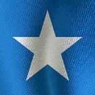 808_leaks's profile picture. 