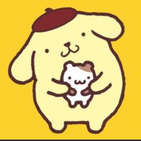 kin_10 giants (@nah99383953) Twitter profile photo