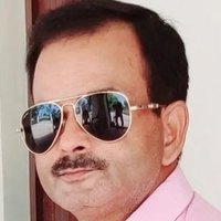 Adv Devprakash Upadhyay(@Advdevupadhyay) 's Twitter Profile Photo