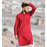 SHARJEEL°°°MERANI.✨ (@sajimirani) 's Twitter Profile