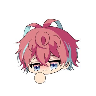 凡人なあきふさんのプロフィール画像
