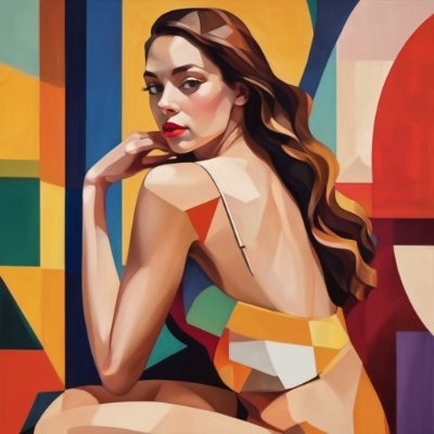 DrGregKittle's profile picture. Dumbass. Miner. Node Runner. $QUBIC $KAS $RIO $BDAG Training AI to manipulate.