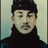 wdlhy's profile image