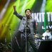 Ankit Tiwari FC (@teamankitfc) Twitter profile photo Ankit Tiwari FC (@teamankitfc) Twitter profile photo