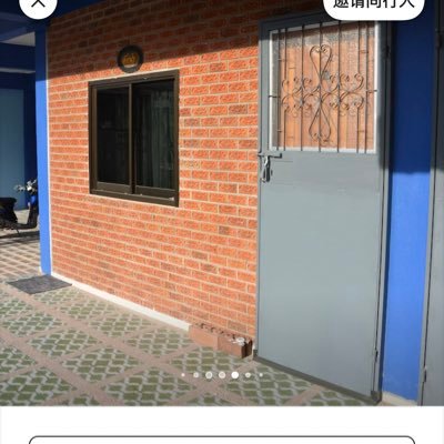 ghbnmbuhvjn's profile picture. 