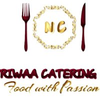 Ntriwaa Signature Catering (@ncsignature) 's Twitter Profile