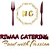 Ntriwaa Signature Catering (@ncsignature) Twitter profile photo Ntriwaa Signature Catering (@ncsignature) Twitter profile photo