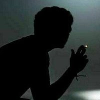 Scorpion (@217187aaa) Twitter profile photo