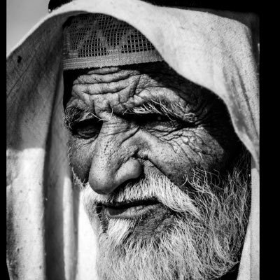 عقار و استثمار مع قليل من الشعر والسفر، مهتم بأراضي الخام ومشاريع الابراج حاصل على رخصة الهيئه العامة للعقار برقم (1100289532) للتواصل: https://t.co/IGEGR6Nqpc