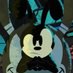 Vaclyde Open Comi (@bunny5robin) Twitter profile photo Vaclyde Open Comi (@bunny5robin) Twitter profile photo