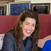 Catherina Casey (@catcasey2010) 's Twitter Profile