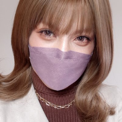 ArinamiMar82003's profile picture. 