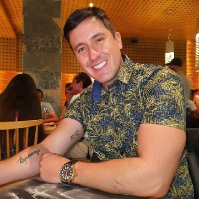 OkechukwuU48255's profile picture. To love oneself is the beginning of a lifelong romance.