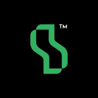 SuperErgo (@superergo_in) 's Twitter Profile