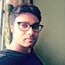 Santanu Kumar Dey (@santnude33) Twitter profile photo