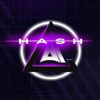 HashAI employs a fleet of mining rigs fine-tuned with artificial intelligence algorithms. https://t.co/biHSrNRijk