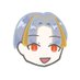 バード (@oqr63hsfumcazge) Twitter profile photo バード (@oqr63hsfumcazge) Twitter profile photo