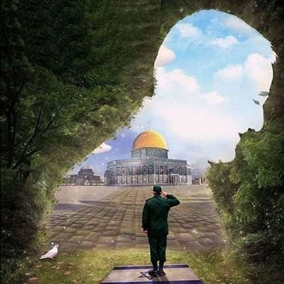 Golagha1977's profile picture. آخرش هم بر میگردم به طبیعتی که بهش تعلق دارم..