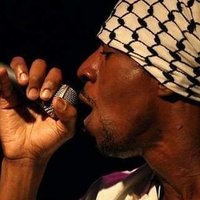 spiritchild (@ninoespiritu) 's Twitter Profile