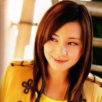 Luka Millfy | Gokai ๐๐๐ก๐ก๐ค๐ฌ. (@cosmicpiracy) 's Twitter Profile