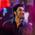 Ranbirkapoor🫠 (@ranbirrkfan1) Twitter profile photo Ranbirkapoor🫠 (@ranbirrkfan1) Twitter profile photo
