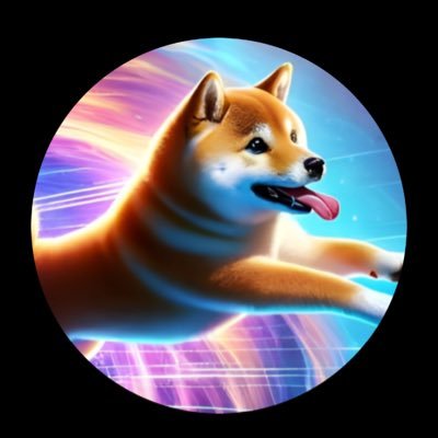 🌌 $DOGEVERSE - Taking #Doge Multichain 🔗  🐶 The first #Doge #Presale spanning #Ethereum, #BNB Chain, #Polygon, #Solana, #Avalanche, and