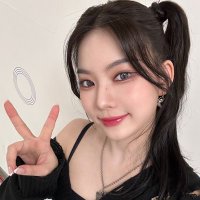 가을 (@isautumn0123) 's Twitter Profile