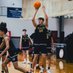 Reece Styles (@reecestyles24) Twitter profile photo Reece Styles (@reecestyles24) Twitter profile photo