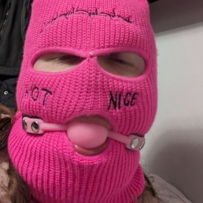 welshsissy's profile picture. Heya everyone, I'm a sissy who wants to be a trans girl. I'm waiting to move out of my parents place to be a fully submissive trans girl. Feel free to DM me