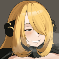 ソデビーム🔞 (@sodeviiiiiimu) 's Twitter Profile