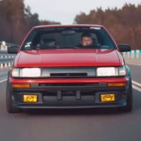 次元大介 (@pn9rtc) 's Twitter Profile