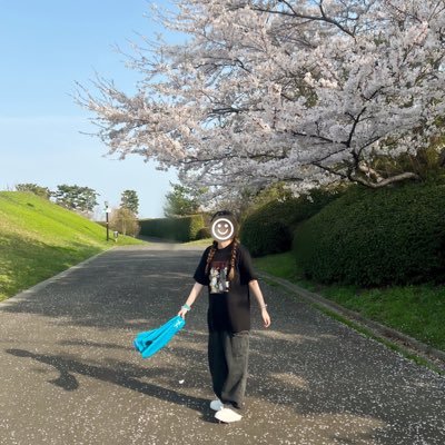 ねなかゆ ひ (@158___h) / Posts / X