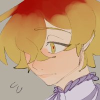 Lear / Scotti || stardew rot..(@submanuts) 's Twitter Profile Photo