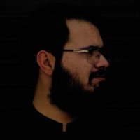 Aftab Hayat (@ahsahaab) 's Twitter Profile