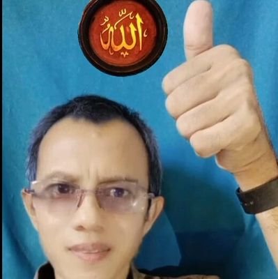 Assalamu'alaikum.
Saya melalui media ini ingin berbagi informasi tentang ilmu pengetahuan.